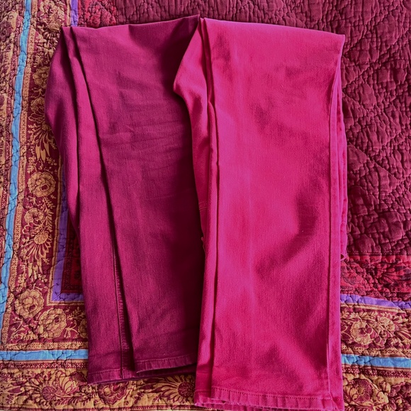 ♥️GARDEUR jeans   SIZE 40 - Picture 5 of 7